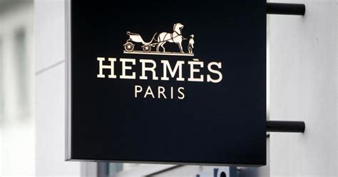 is hermes a public company|brands owned by hermes.